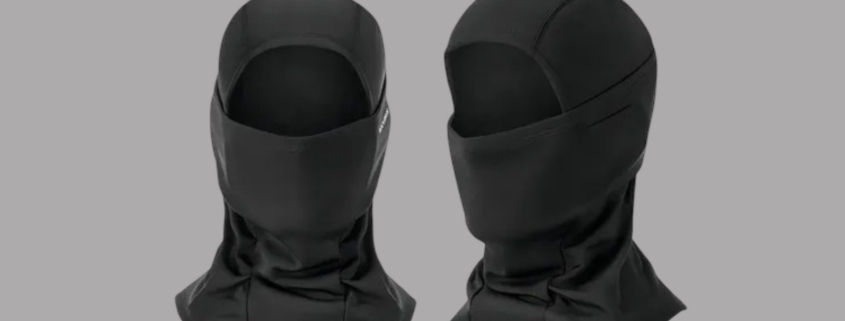 Venta Balaclavas antiflama Colombia | Protege tu equipo hoy