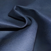 Venta Lonas ignífugas Colombia | Protege tus procesos hoy