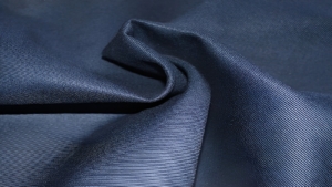 Venta Lonas ignífugas Colombia | Protege tus procesos hoy