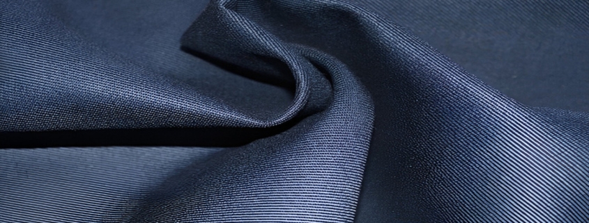 Venta Lonas ignífugas Colombia | Protege tus procesos hoy