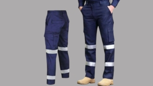 Venta Pantalones ignífugos Colombia | Protege tu industria hoy