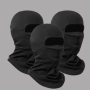 Venta Comprar balaclava antiflama Colombia | Protege hoy