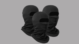 Venta Comprar balaclava antiflama Colombia | Protege hoy