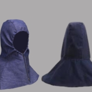 Venta Capuchón ignífugo Colombia | Protección total