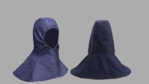 Venta Capuchón ignífugo Colombia | Protección total