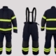 Venta Trajes ignífugos Colombia | Protege a tu equipo