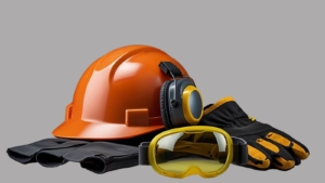 Venta Dotaciones ignifugas Colombia | Protege tu empresa hoy