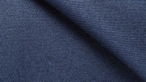 Venta Telas ignífugas Colombia | Protege tu industria hoy