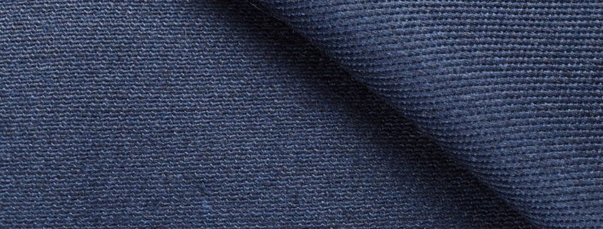 Venta Telas ignífugas Colombia | Protege tu industria hoy